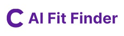 AI Fit Finder Partner