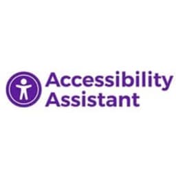 Accessibility Assistant Partner
